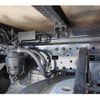 toyota dyna-truck 2016 CFJ1359132 image 18