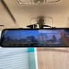daihatsu tanto 2006 -DAIHATSU--Tanto CBA-L350S--L350S-0214599---DAIHATSU--Tanto CBA-L350S--L350S-0214599- image 6