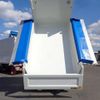 mitsubishi-fuso fighter 2024 CFJ1744249 image 5