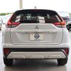 mitsubishi eclipse-cross 2024 CFJ1749659 image 12