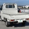 mitsubishi minicab-truck 2012 quick_quick_GBD-U62T_U62T-1704547 image 16