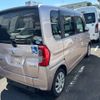 daihatsu tanto 2014 CFJ1657035 image 2