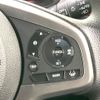 honda n-van 2019 CFJ1620041 image 7