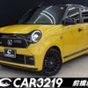 honda n-one 2022 CFJ1856278 image 1