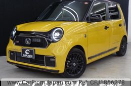 honda n-one 2022 CFJ1856278