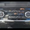 mazda atenza 2015 CFJ1622313 image 22