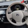 nissan dayz 2016 -NISSAN--DAYZ B21W--0342697---NISSAN--DAYZ B21W--0342697- image 5