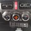 suzuki jimny-sierra 2022 -SUZUKI--Jimny Sierra 3BA-JB74W--JB74W-172524---SUZUKI--Jimny Sierra 3BA-JB74W--JB74W-172524- image 23