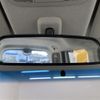 honda n-box 2014 -HONDA--N BOX DBA-JF1--JF1-1525761---HONDA--N BOX DBA-JF1--JF1-1525761- image 23
