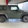 suzuki jimny-sierra 2020 CFJ1672083 image 18