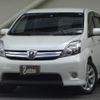 toyota isis 2013 quick_quick_DBA-ZGM11W_ZGM11-0018989 image 1