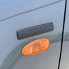mitsubishi pajero 2000 75 image 45