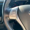 nissan x-trail 2015 -NISSAN--X-Trail NT32--NT32-042779---NISSAN--X-Trail NT32--NT32-042779- image 9