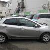 mazda demio 2010 -MAZDA--Demio DBA-DE3FS--DE3FS-278933---MAZDA--Demio DBA-DE3FS--DE3FS-278933- image 19