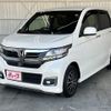 honda n-wgn 2018 -HONDA--N WGN DBA-JH1--JH1-1407864---HONDA--N WGN DBA-JH1--JH1-1407864- image 1