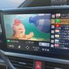 toyota voxy 2016 CFJ1673834 image 23
