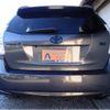 toyota prius-α 2011 quick_quick_DAA-ZVW41W_ZVW41-3016331 image 2