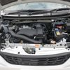 toyota passo 2017 CFJ1745075 image 11