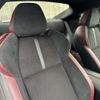 subaru brz 2024 CFJ1764999 image 17