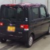 daihatsu tanto 2010 -DAIHATSU 【青森 580そ6100】--Tanto L385S-0042902---DAIHATSU 【青森 580そ6100】--Tanto L385S-0042902- image 2