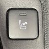 peugeot 3008 2020 -PEUGEOT--Peugeot 3008 LDA-P84AH01--VF3MJEHZRKS461218---PEUGEOT--Peugeot 3008 LDA-P84AH01--VF3MJEHZRKS461218- image 5