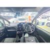 toyota voxy 2020 quick_quick_6AA-ZWR80W_0459074 image 7