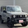 suzuki jimny 2021 quick_quick_JB64W_JB64W-210719 image 17