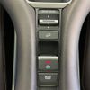 honda honda-others 2024 CFJ1221481 image 13