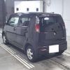 suzuki mr-wagon 2011 -SUZUKI 【岐阜 782ﾂ168】--MR Wagon MF33S-123396---SUZUKI 【岐阜 782ﾂ168】--MR Wagon MF33S-123396- image 2