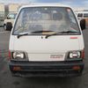 daihatsu hijet-truck 1993 No4297 image 2