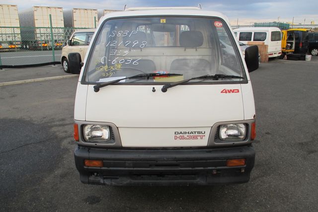 daihatsu-hijet-truck-1993-950-car_9d7a6135-dd9a-4906-8d8f-19b66dc328da