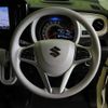 suzuki wagon-r 2024 quick_quick_5AA-MX91S_MX91S-238101 image 9