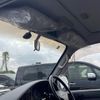 toyota land-cruiser 1990 -TOYOTA--Land Cruiser S-HDJ81V--HDJ810004680---TOYOTA--Land Cruiser S-HDJ81V--HDJ810004680- image 22