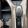 toyota crown 2024 quick_quick_6AA-AZSH35_AZSH35-6027069 image 10