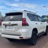 toyota land-cruiser-prado 2022 quick_quick_3BA-TRJ150W_TRJ150-0145461 image 3