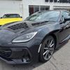 subaru brz 2023 -SUBARU--BRZ ZD8--ZD8-012876---SUBARU--BRZ ZD8--ZD8-012876- image 17