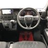 daihatsu atrai 2022 -DAIHATSU 【名変中 】--Atrai Van S710V--0007735---DAIHATSU 【名変中 】--Atrai Van S710V--0007735- image 14