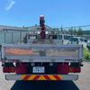 hino ranger 2016 CFJ1519360 image 5