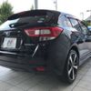 subaru impreza-wagon 2017 -SUBARU--Impreza Wagon DBA-GT6--GT6-006370---SUBARU--Impreza Wagon DBA-GT6--GT6-006370- image 19