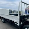 isuzu elf-truck 2013 GOO_NET_EXCHANGE_0700644A30250609W002 image 23