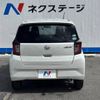 daihatsu mira-e-s 2017 -DAIHATSU--Mira e:s DBA-LA350S--LA350S-0032346---DAIHATSU--Mira e:s DBA-LA350S--LA350S-0032346- image 16