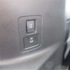 nissan serena 2023 -NISSAN--Serena FC28--FC28-014627---NISSAN--Serena FC28--FC28-014627- image 5
