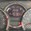 suzuki jimny 2014 -SUZUKI--Jimny JB23W--730029---SUZUKI--Jimny JB23W--730029- image 12