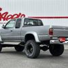 toyota hilux 2003 CFJ1803938 image 3