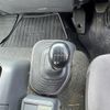 isuzu forward 2019 CFJ1751938 image 29