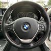 bmw 3-series 2014 -BMW--BMW 3 Series LDA-3D20--WBA3D36030NS41626---BMW--BMW 3 Series LDA-3D20--WBA3D36030NS41626- image 26