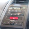 honda s660 2020 -HONDA--S660 3BA-JW5--JW5-1200191---HONDA--S660 3BA-JW5--JW5-1200191- image 10