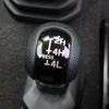 suzuki jimny 2019 -SUZUKI 【所沢 587】--Jimny 3BA-JB64W--JB64W-125854---SUZUKI 【所沢 587】--Jimny 3BA-JB64W--JB64W-125854- image 6