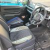suzuki jimny 2019 -SUZUKI--Jimny 3BA-JB64W--JB64W-135543---SUZUKI--Jimny 3BA-JB64W--JB64W-135543- image 9