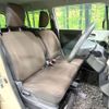 suzuki mr-wagon 2014 quick_quick_MF33S_MF33S-647181 image 8